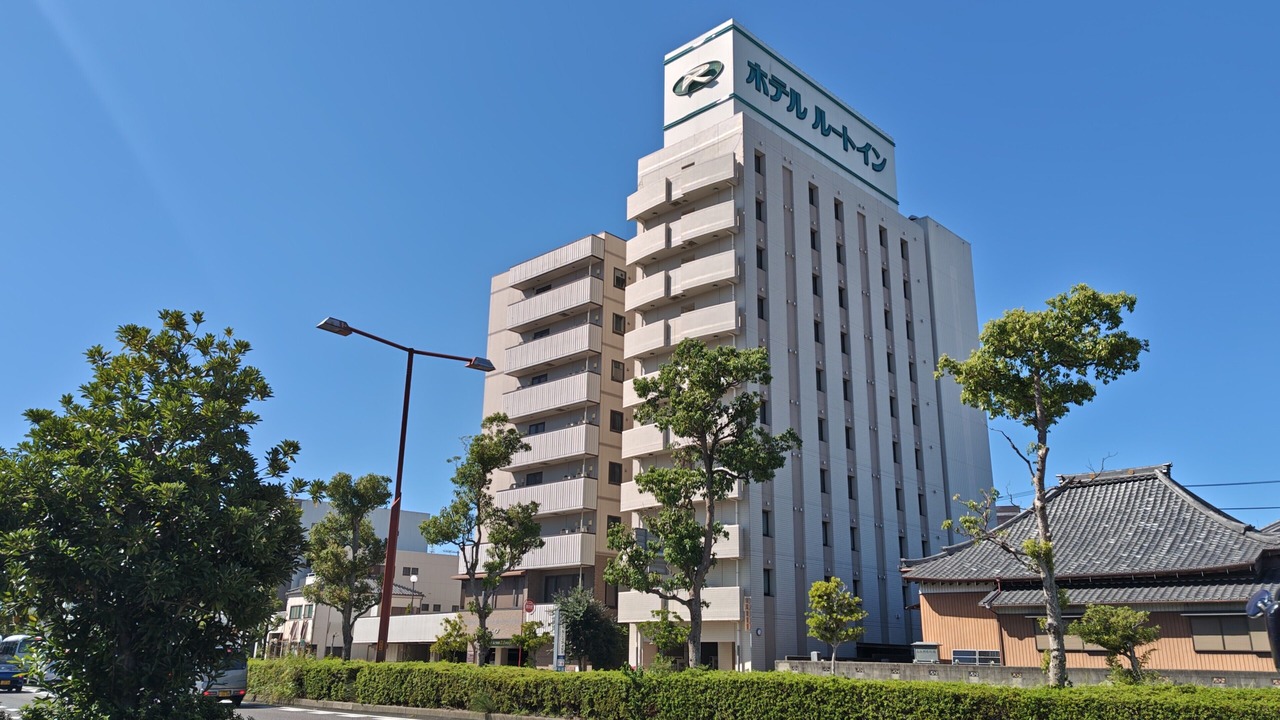 Photo of Outdoor in Sakaemachi