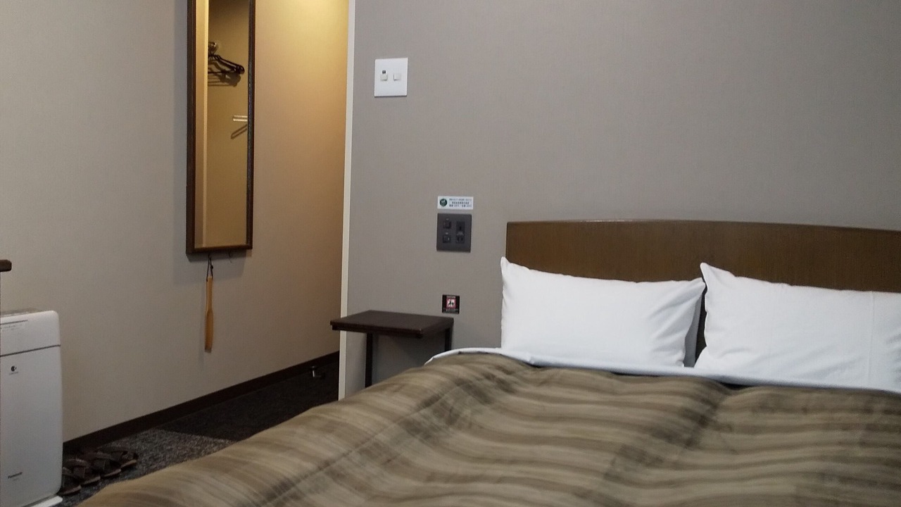 Photo of Others in Sakaemachi