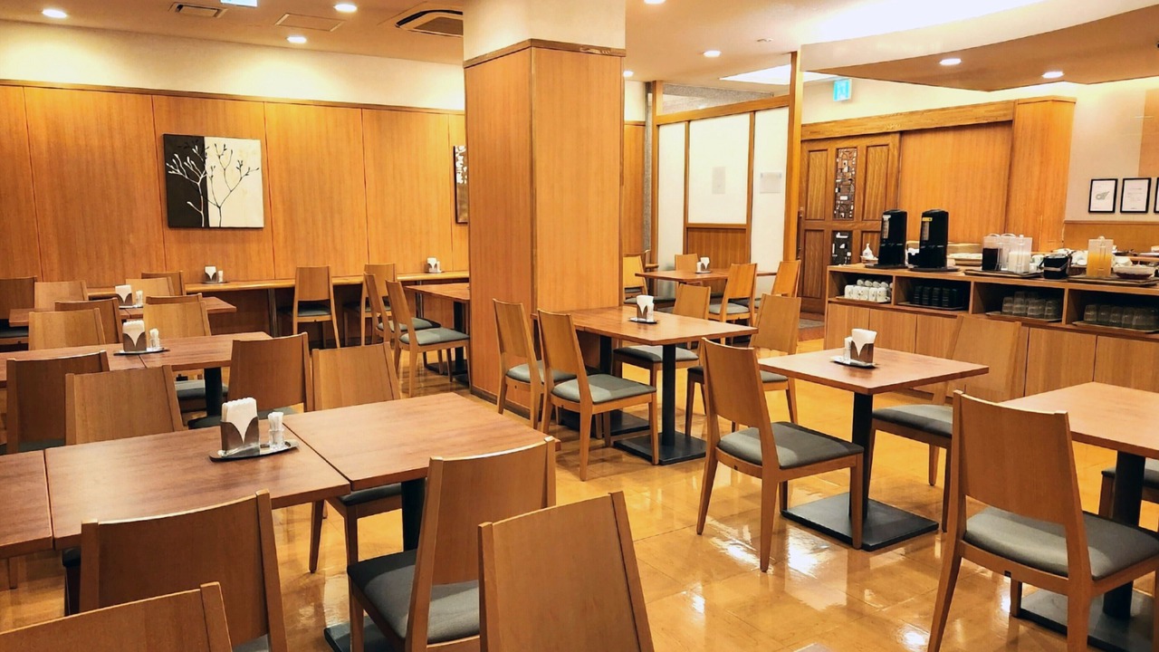 Photo of Others in Kameyama