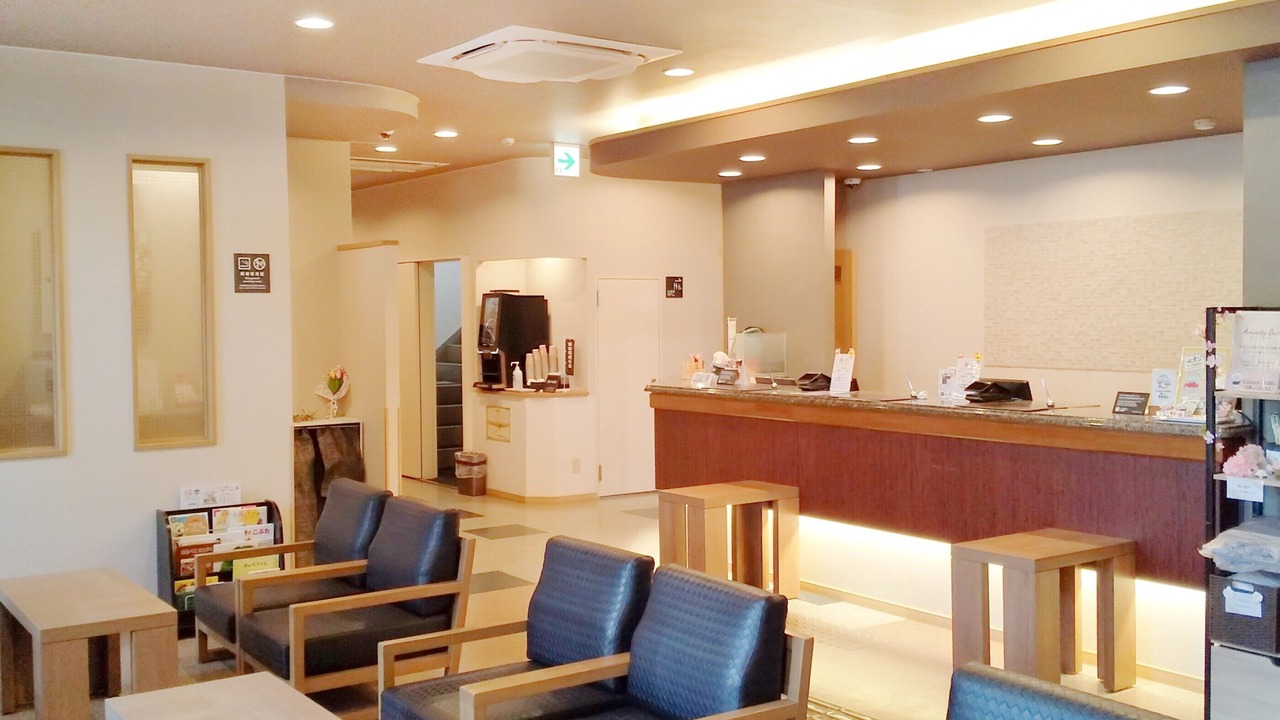 Photo of Others in Ogaki