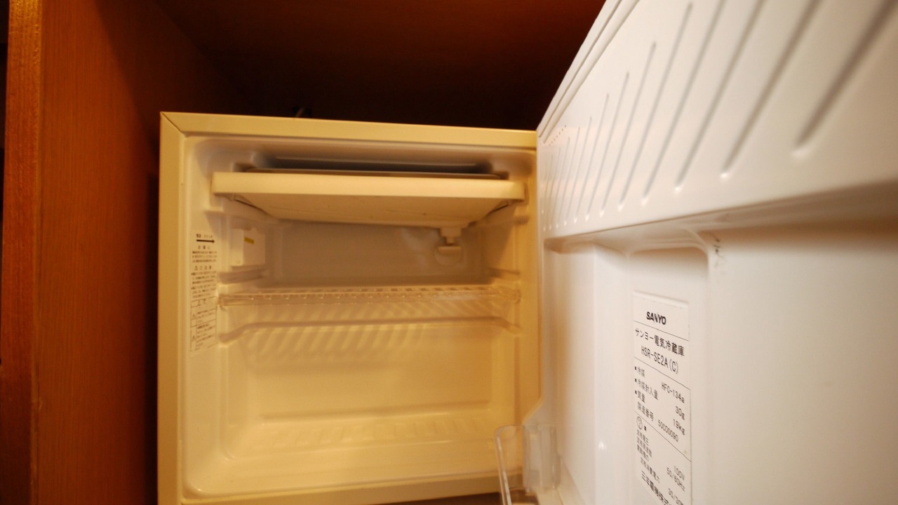 Photo of Kitchen in Ichinomiya