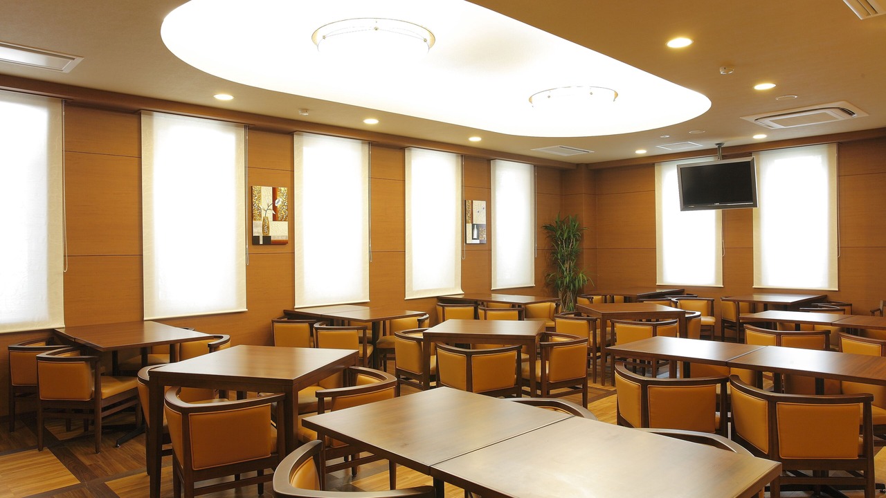 Photo of Others in Ichinomiya