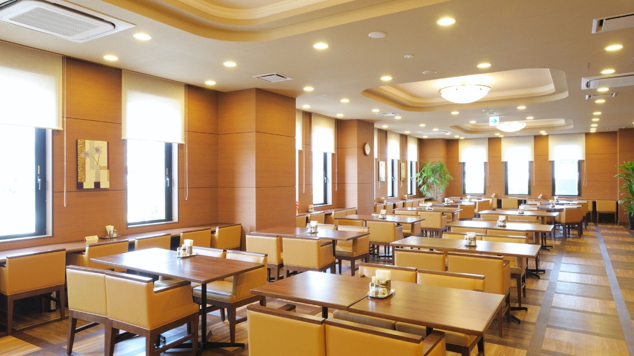Photo of Others in Taihaku Ward