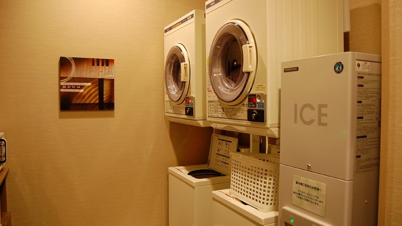 Photo of Bedroom in Taihaku Ward