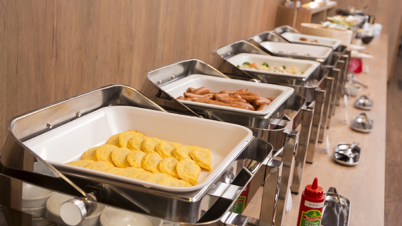 Photo of Others in Tagajo