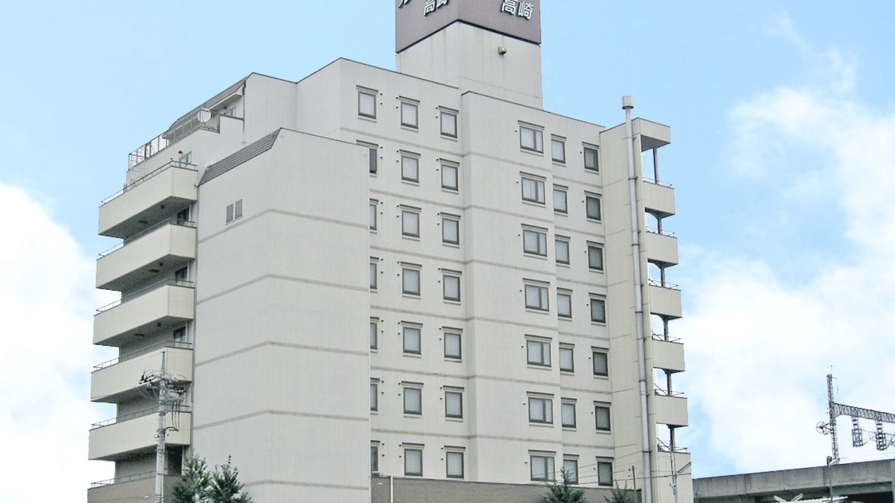 Photo of Outdoor in Takasaki