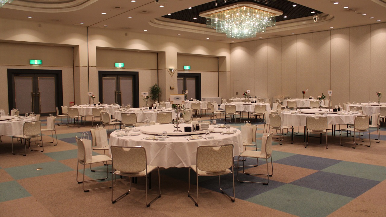 Photo of Others in Obihiro