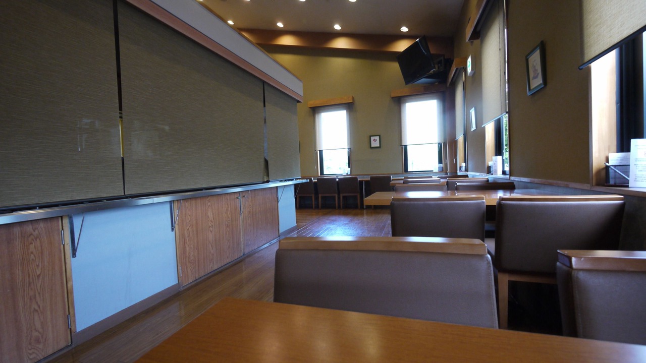 Photo of Others in Maebashi