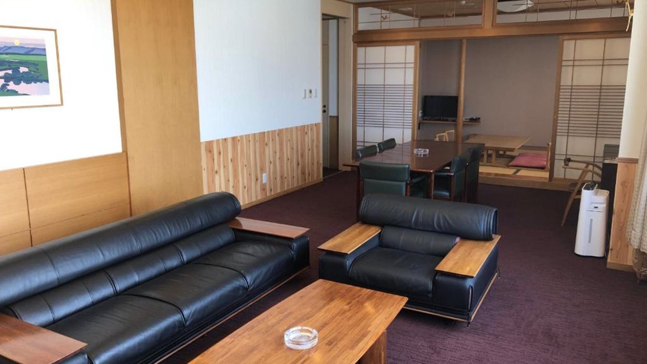 Photo of Others in Kushiro