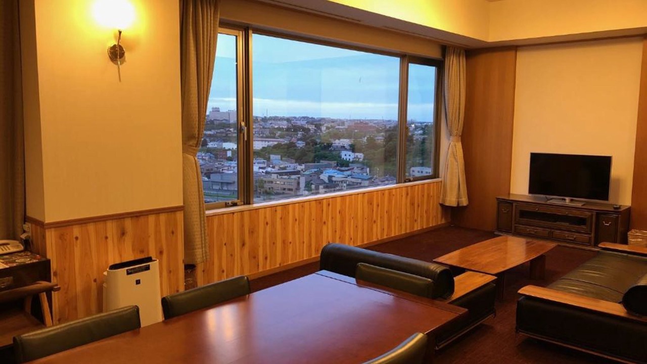 Photo of Others in Kushiro