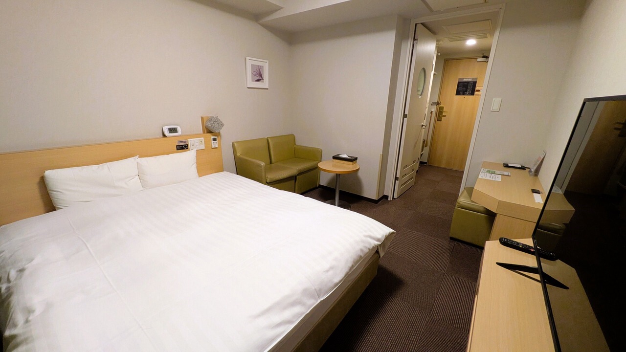 Photo of Others in Obihiro