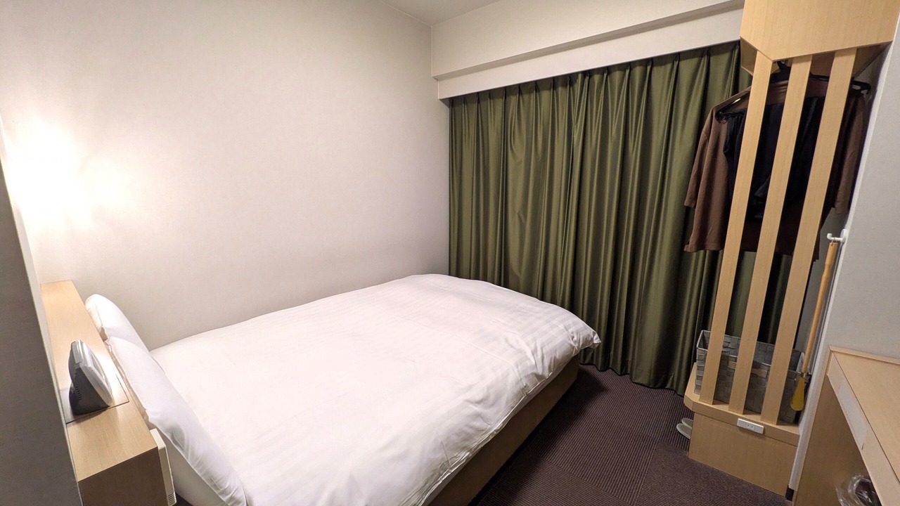 Photo of Others in Obihiro