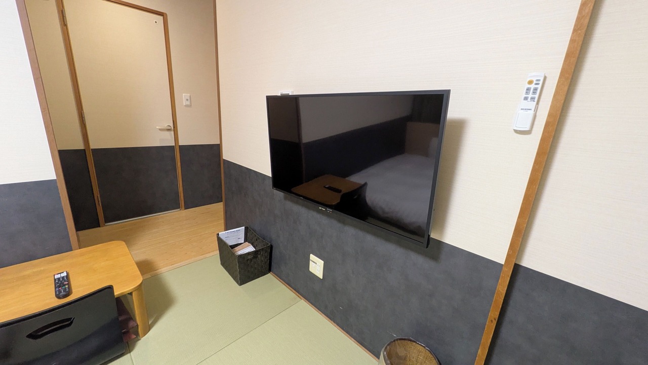 Photo of Bedroom in Obihiro