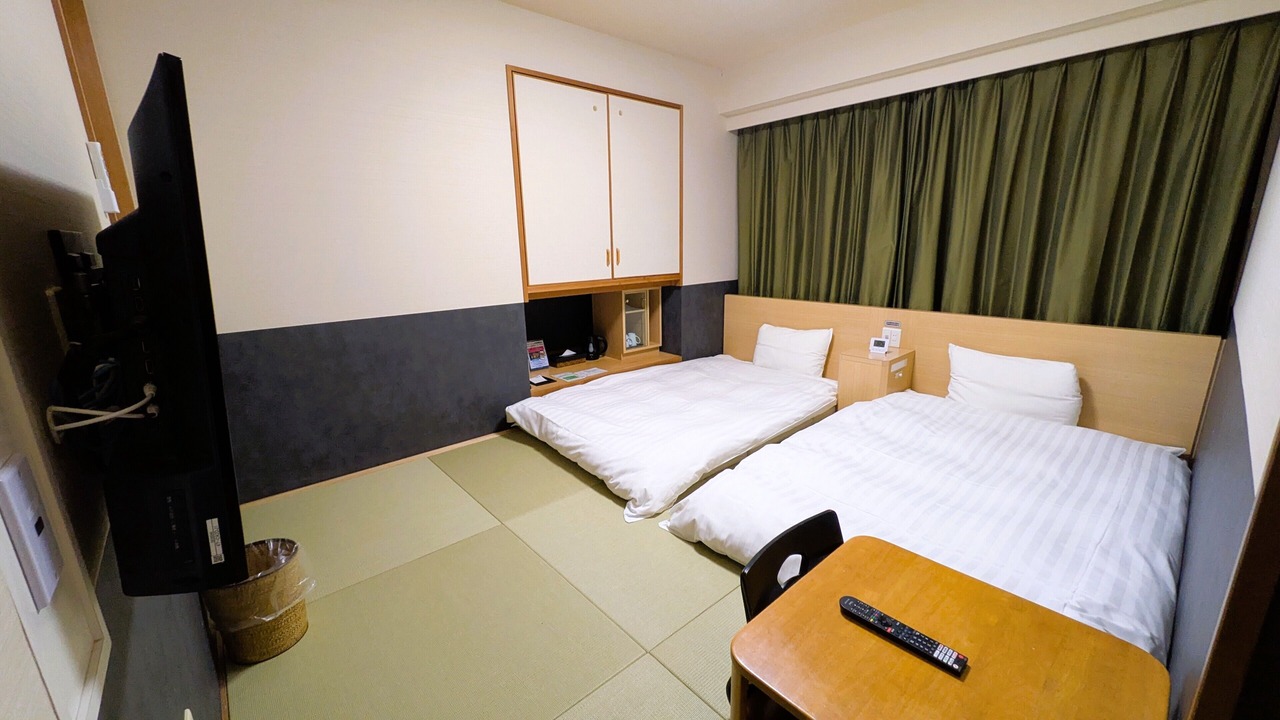 Photo of Others in Obihiro