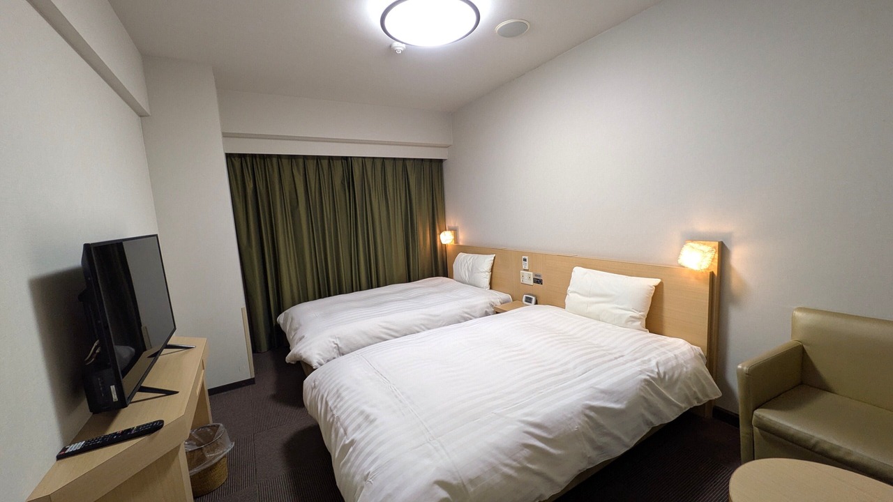 Photo of Others in Obihiro