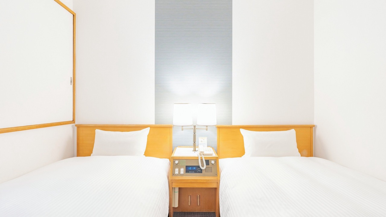 Photo of Bedroom in Gifu