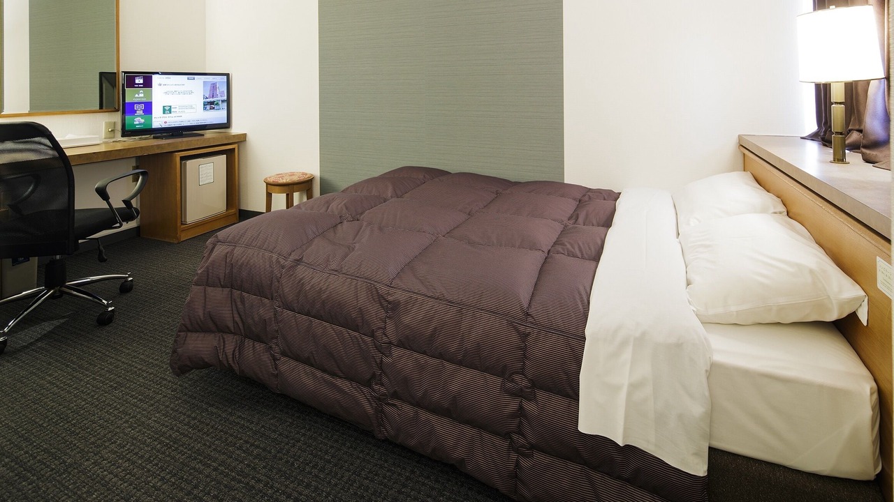Photo of Bedroom in Gifu