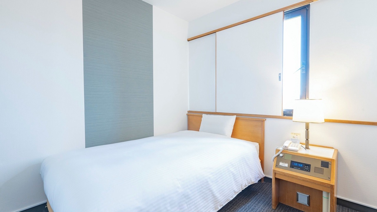Photo of Bedroom in Gifu