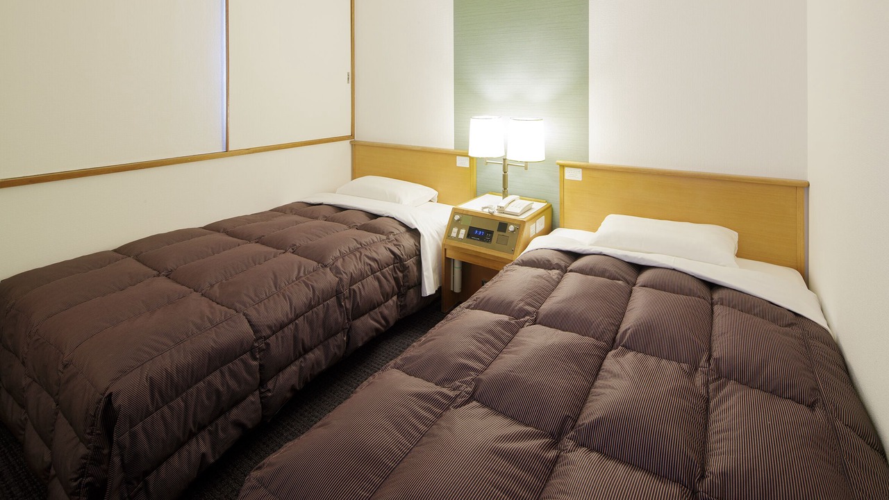 Photo of Bedroom in Gifu