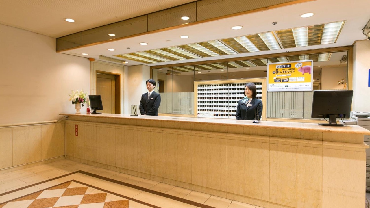 Photo of Others in Gifu