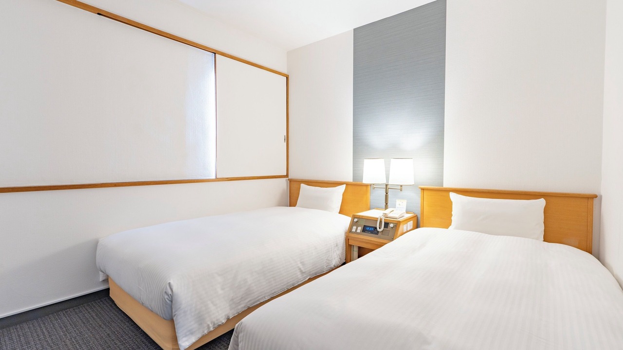 Photo of Bedroom in Gifu