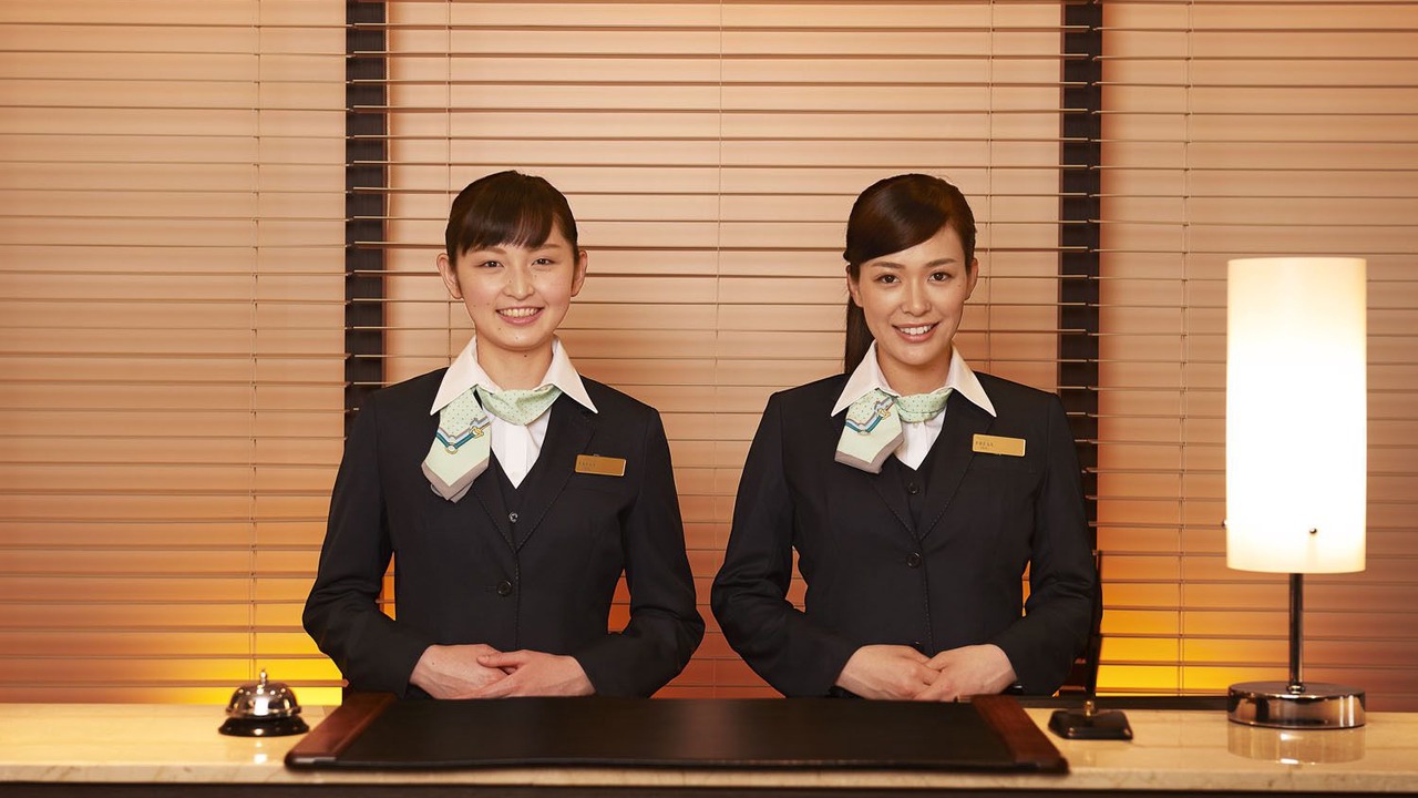 Photo of Others in Totsuka