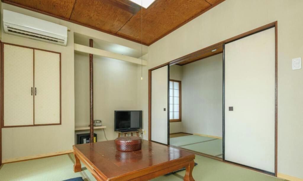 Photo of Bathroom in Futami