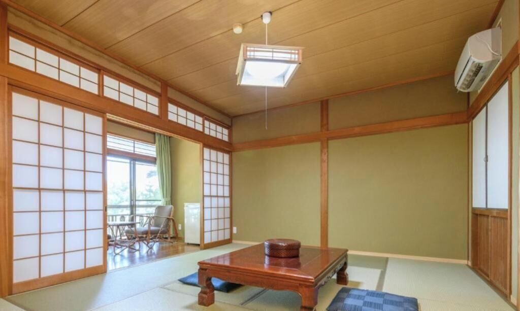 Photo of Bathroom in Futami