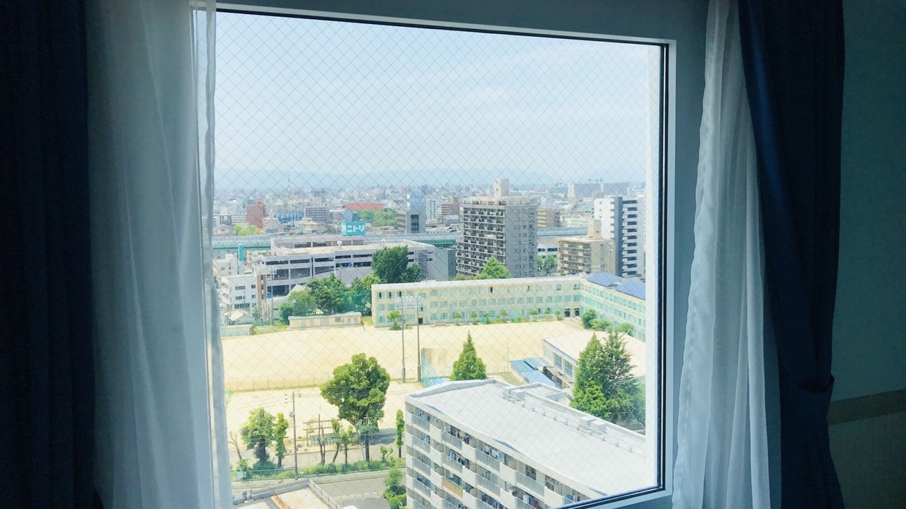Photo of Bedroom in Kanayama