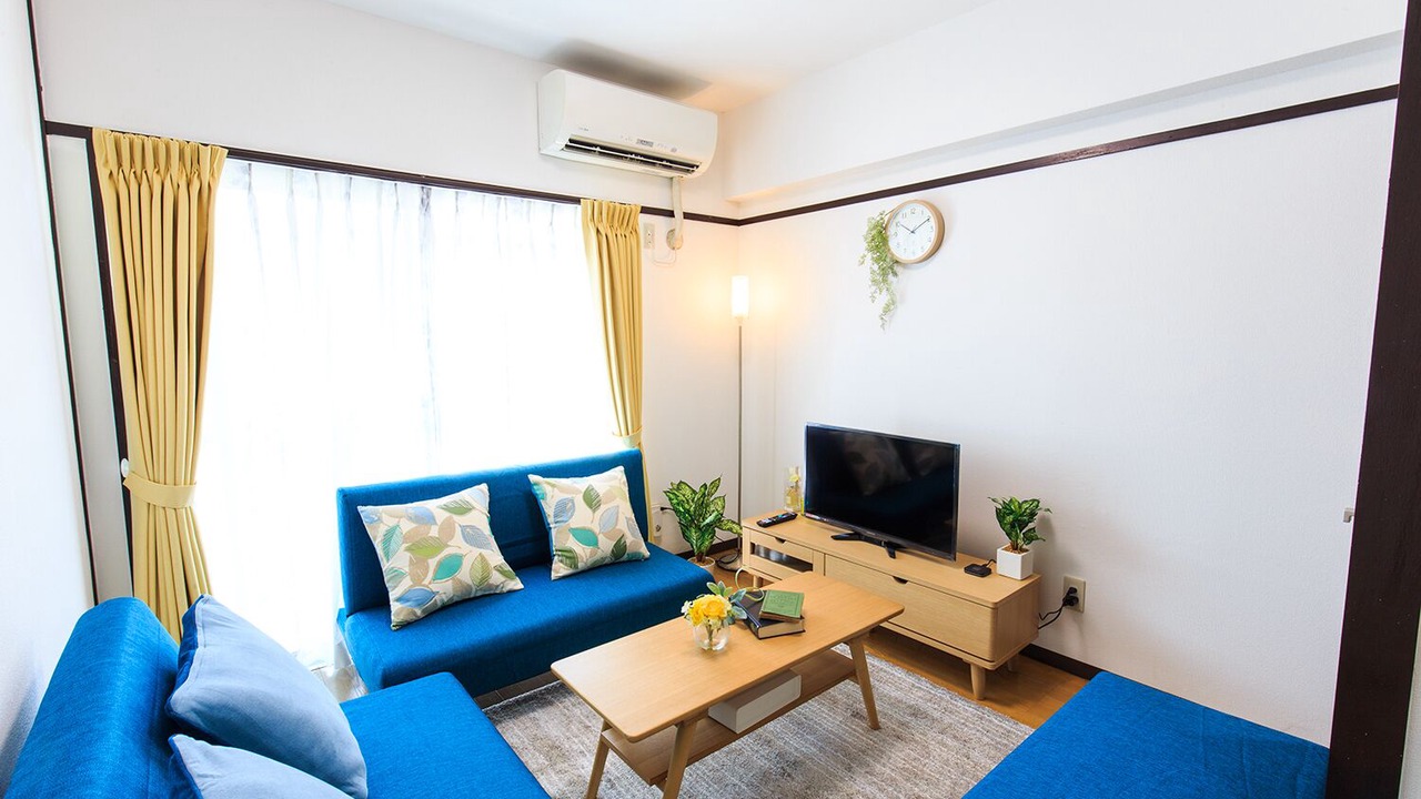 Photo of Bedroom in Chikusa Ward