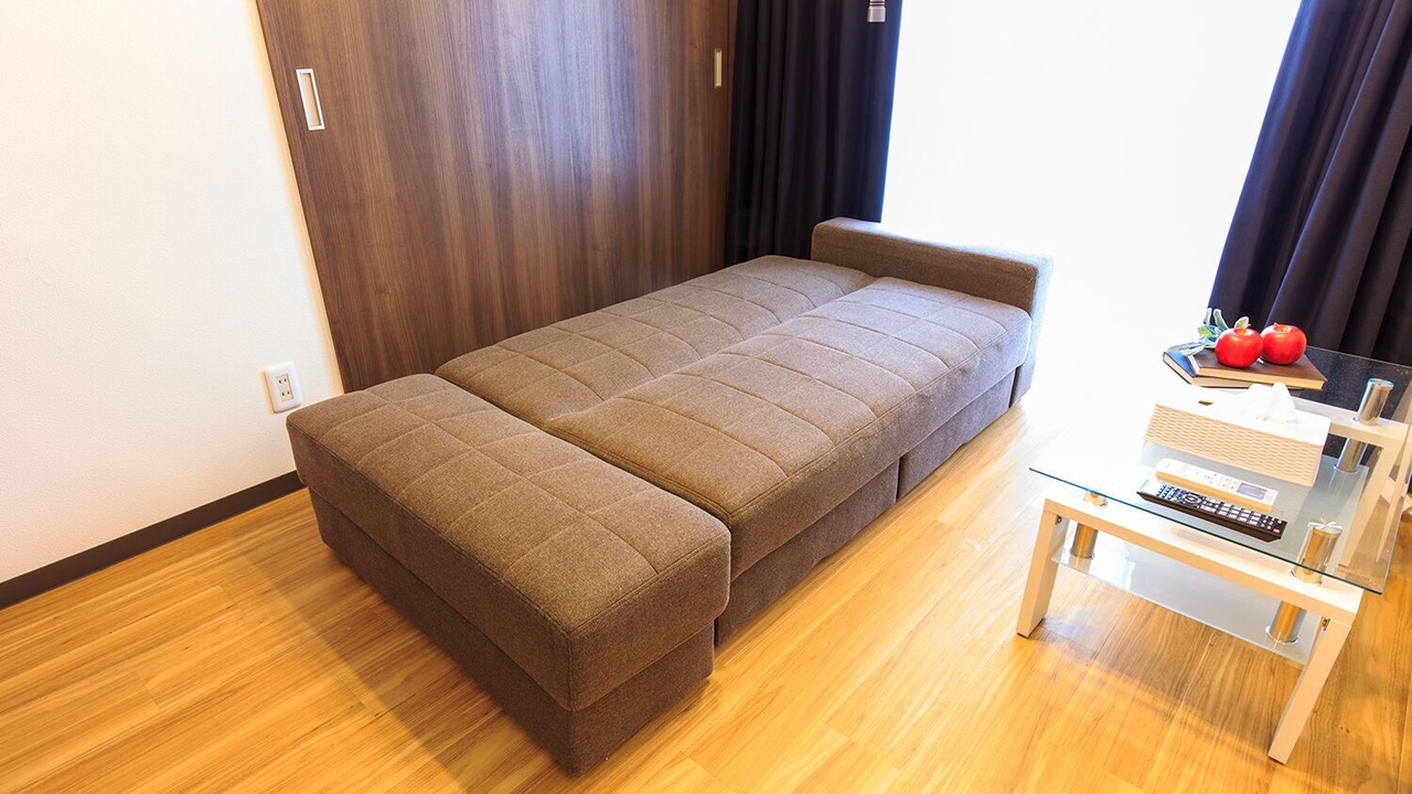 Photo of Bedroom in Chikusa Ward