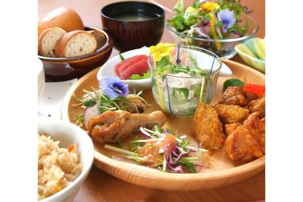 Photo of Others in Sakata