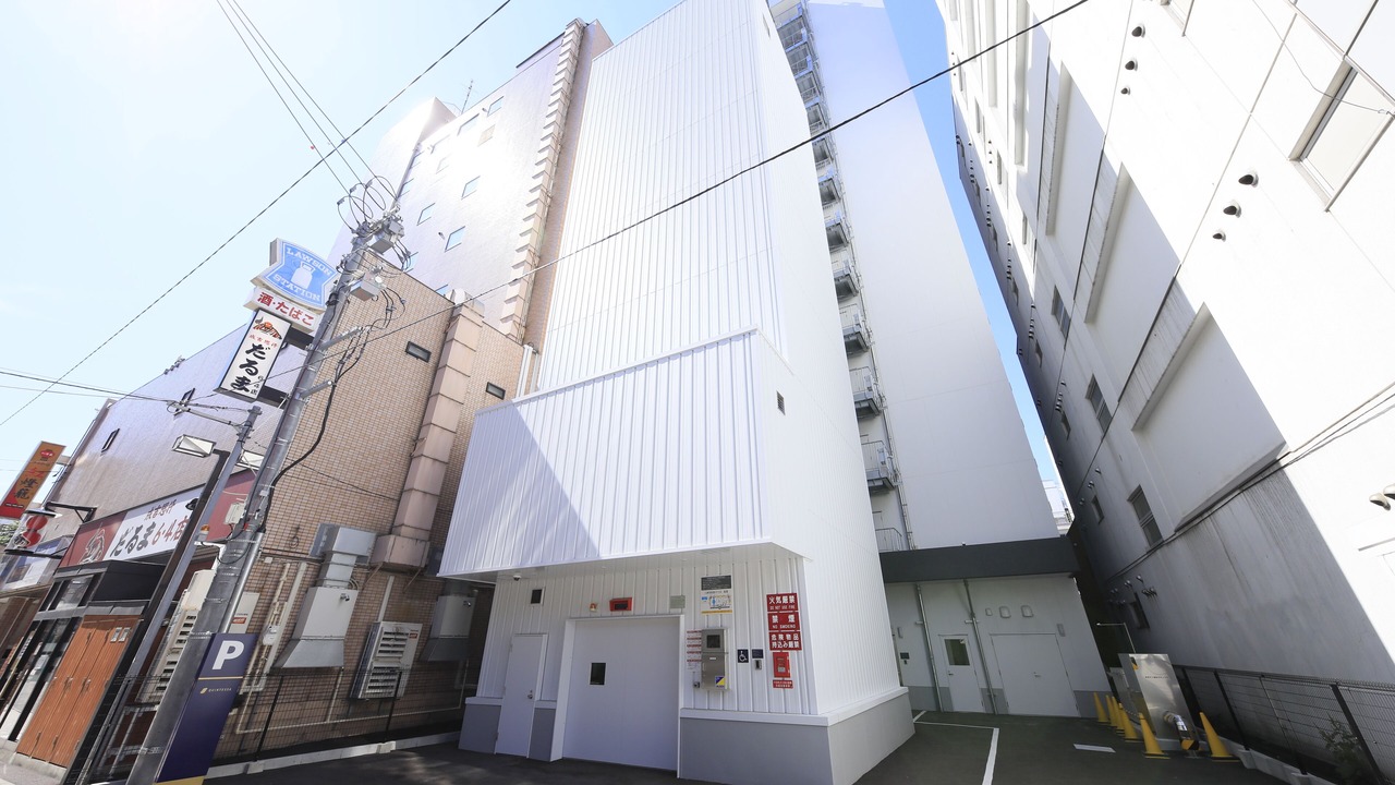 Photo of Others in Susukino