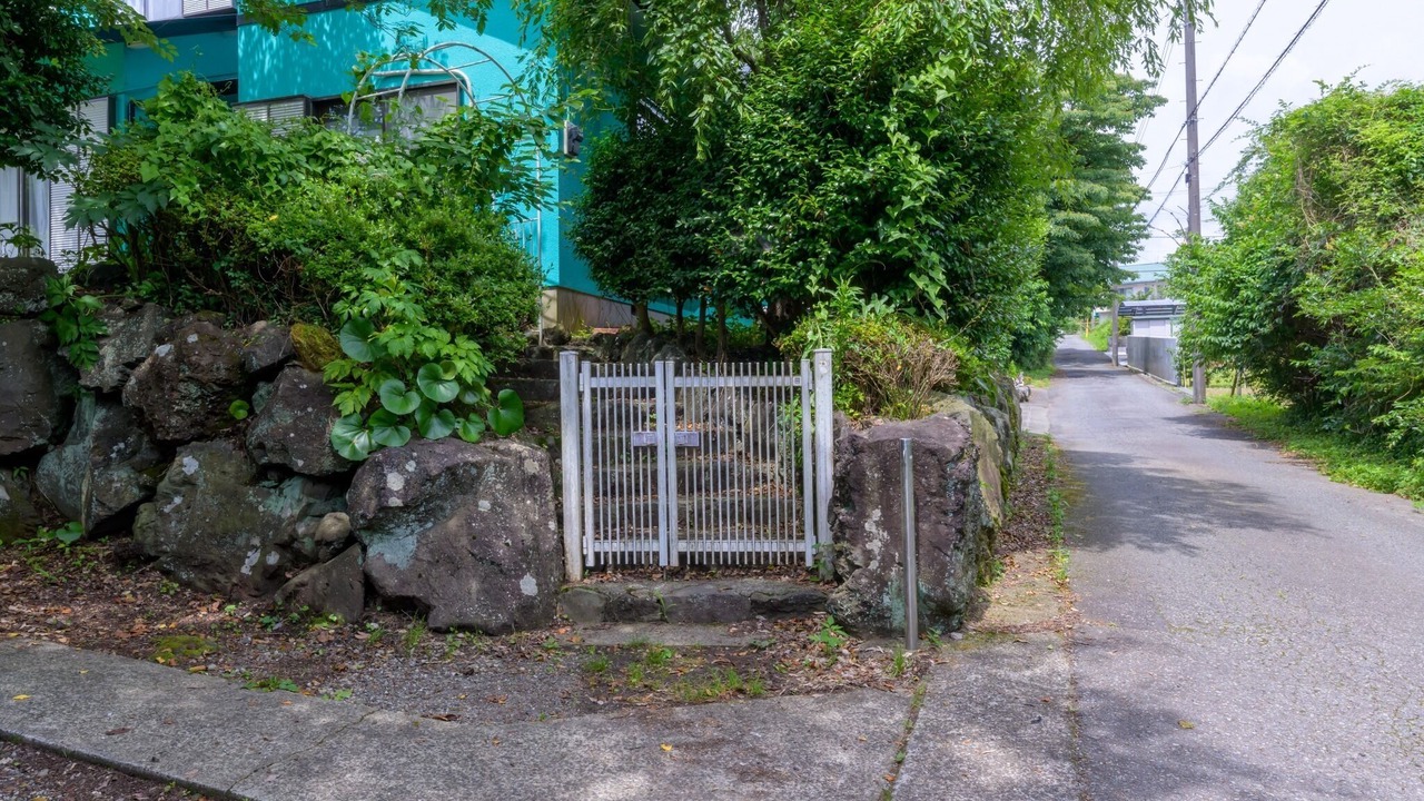 Photo of Outdoor in Futo
