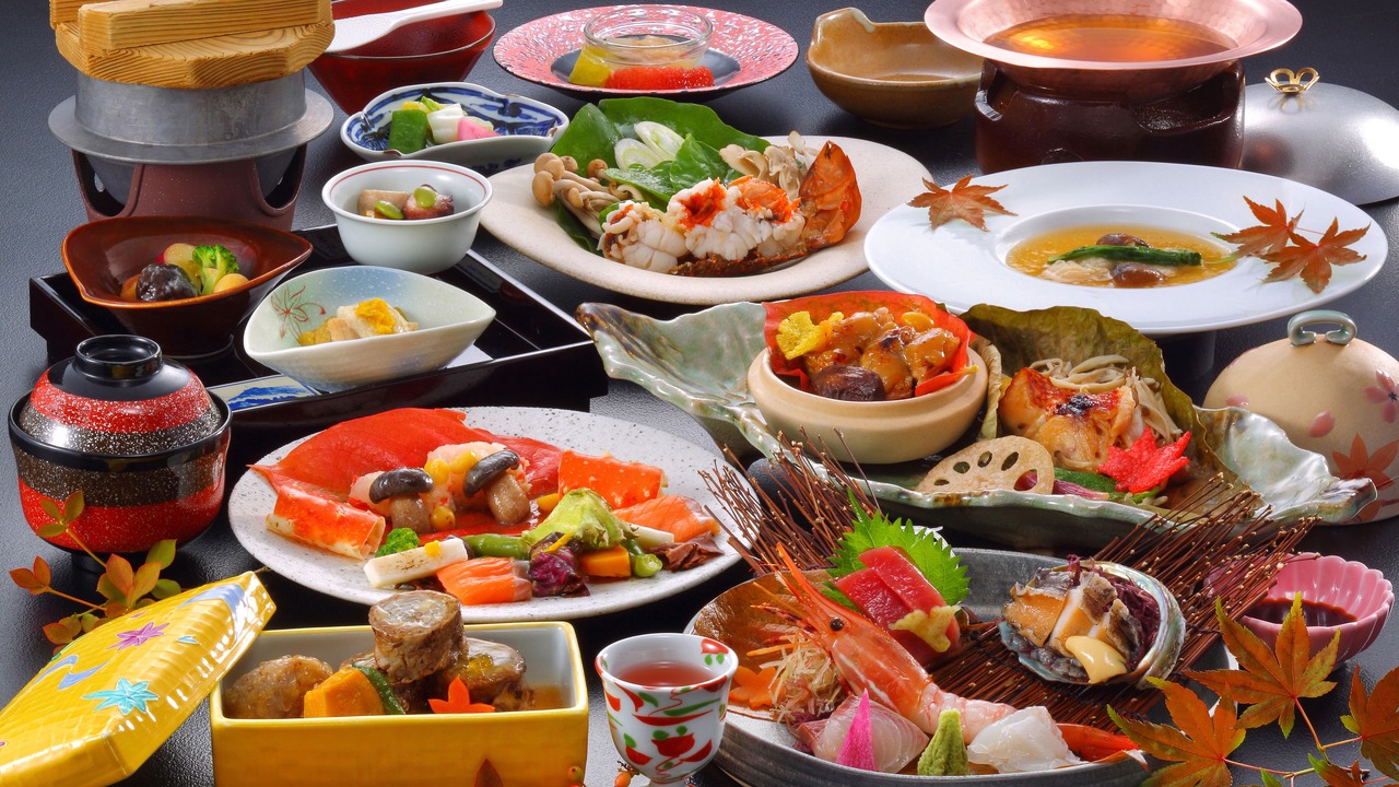Photo of Others in Fukushima