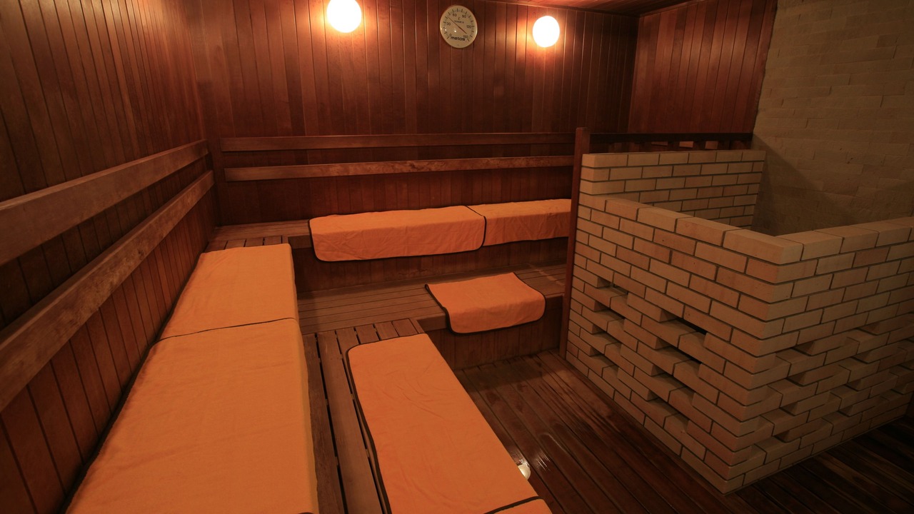 Photo of Others in Fukushima