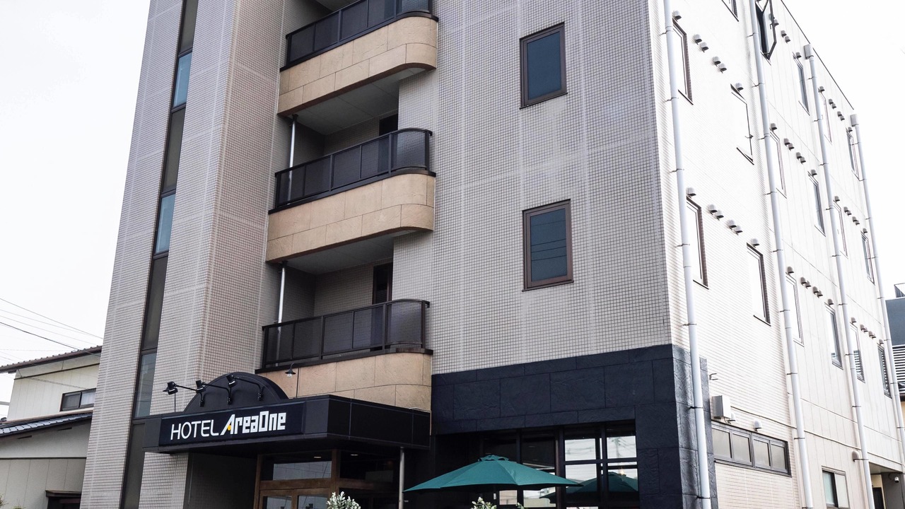 Photo of Outdoor in Isohara