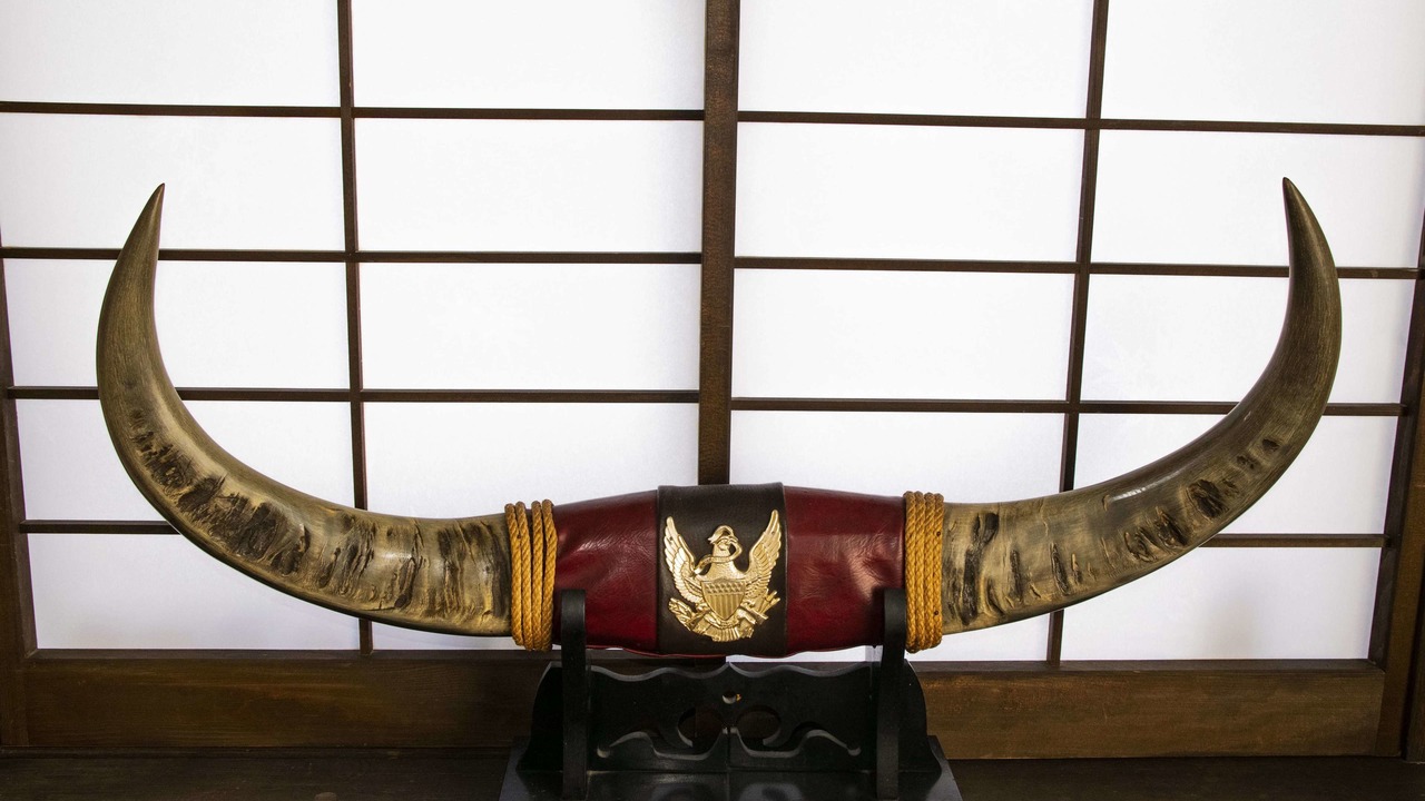Photo of Others in Kitaazumi-gun