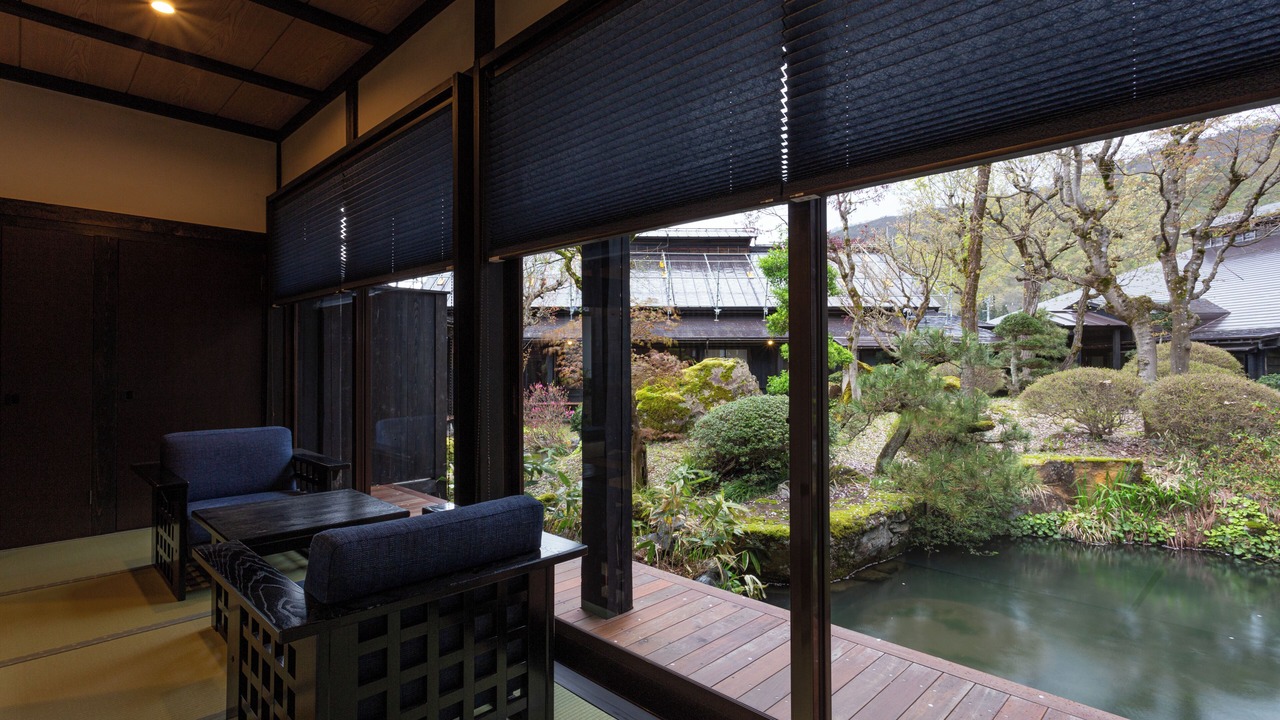 Photo of Bedroom in Minamiuonuma