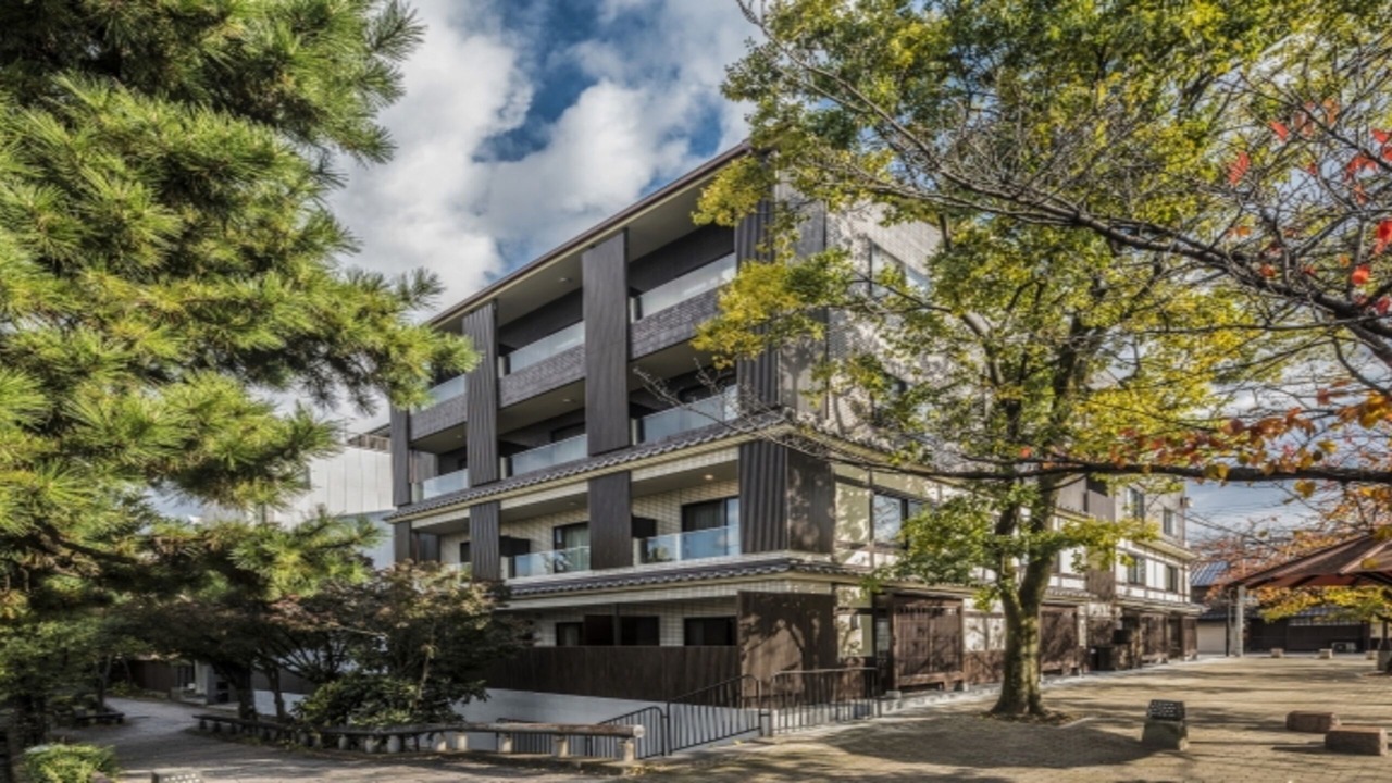 Photo of Outdoor in Gion