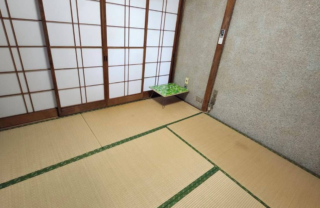 Photo of Bedroom in Fujinomiya