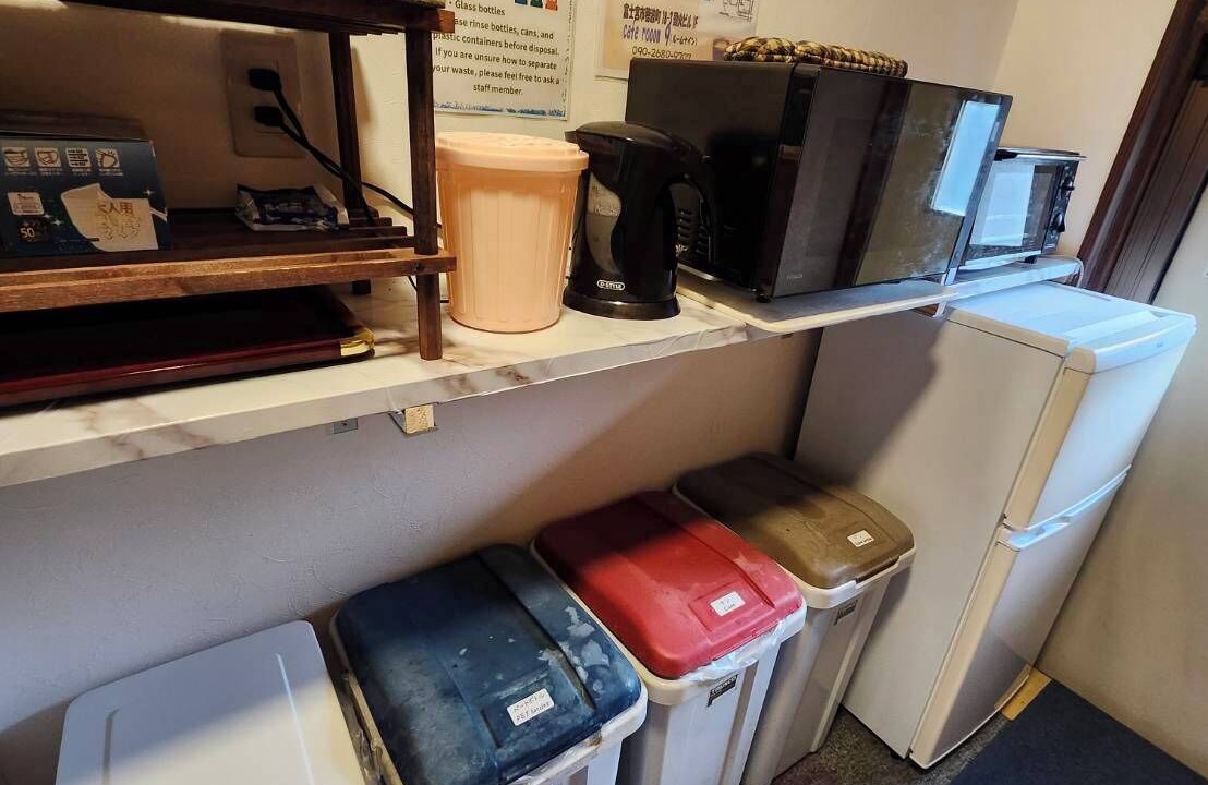 Photo of Others in Fujinomiya
