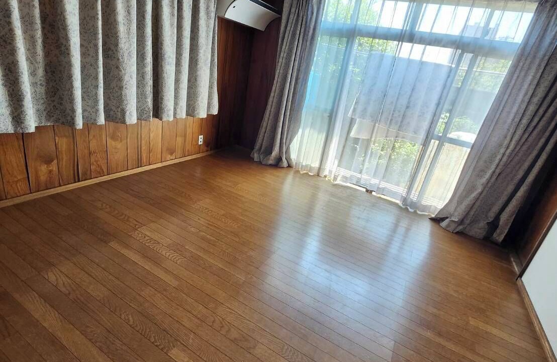 Photo of Bedroom in Fujinomiya