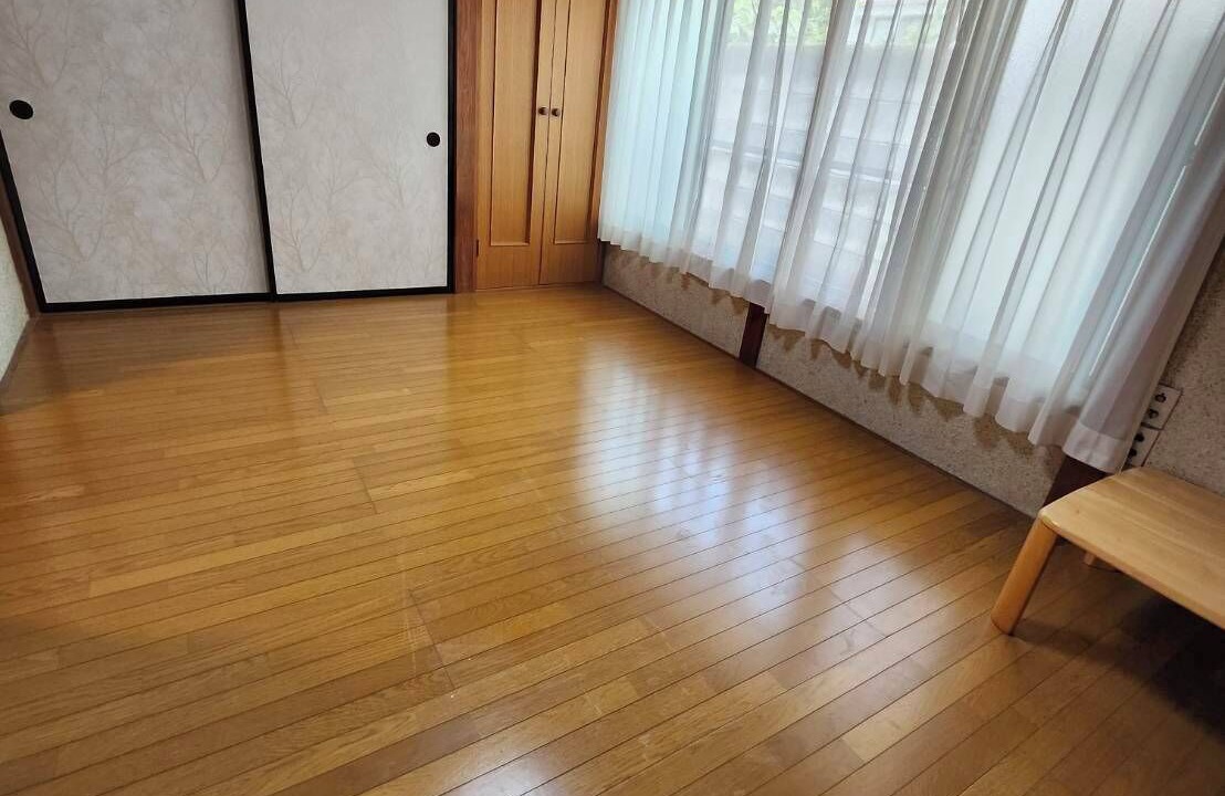 Photo of Bedroom in Fujinomiya