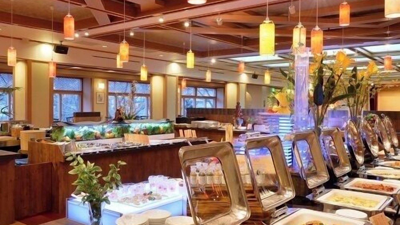 Photo of Others in Akiu Onsen