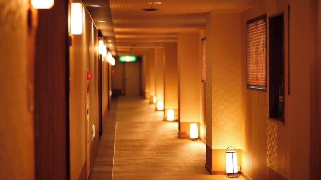Photo of Others in Akiu Onsen