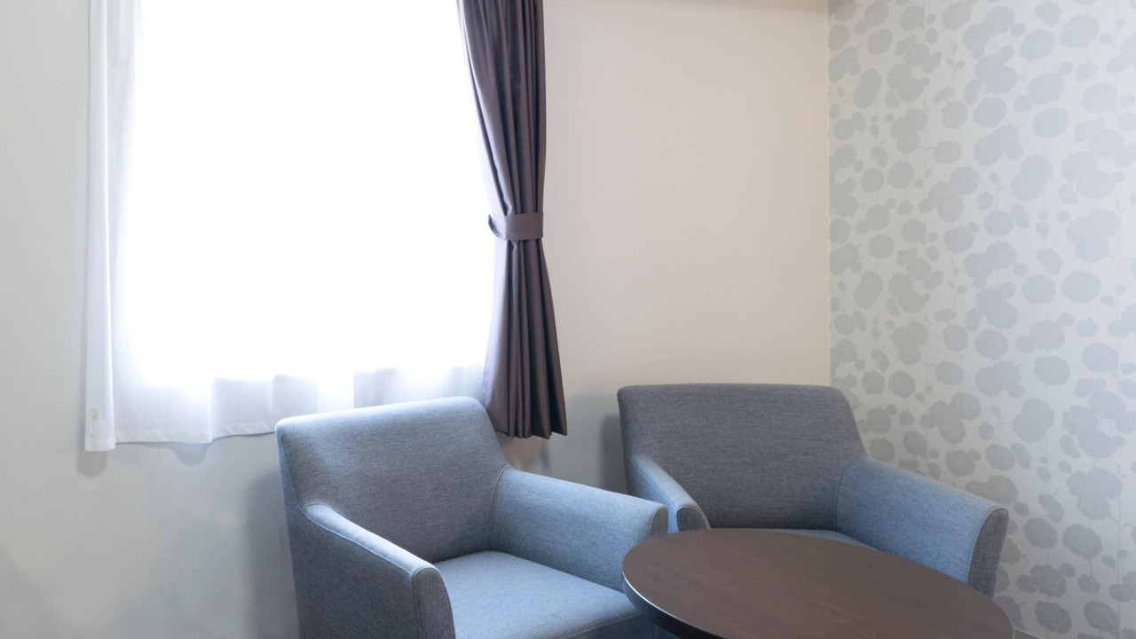 Photo of Bedroom in Centrair