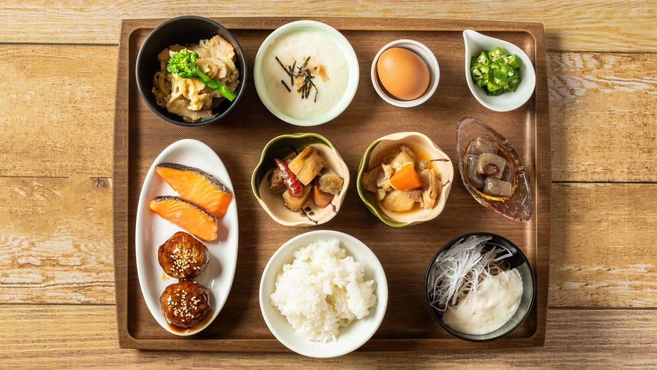 Photo of Others in Utsunomiya