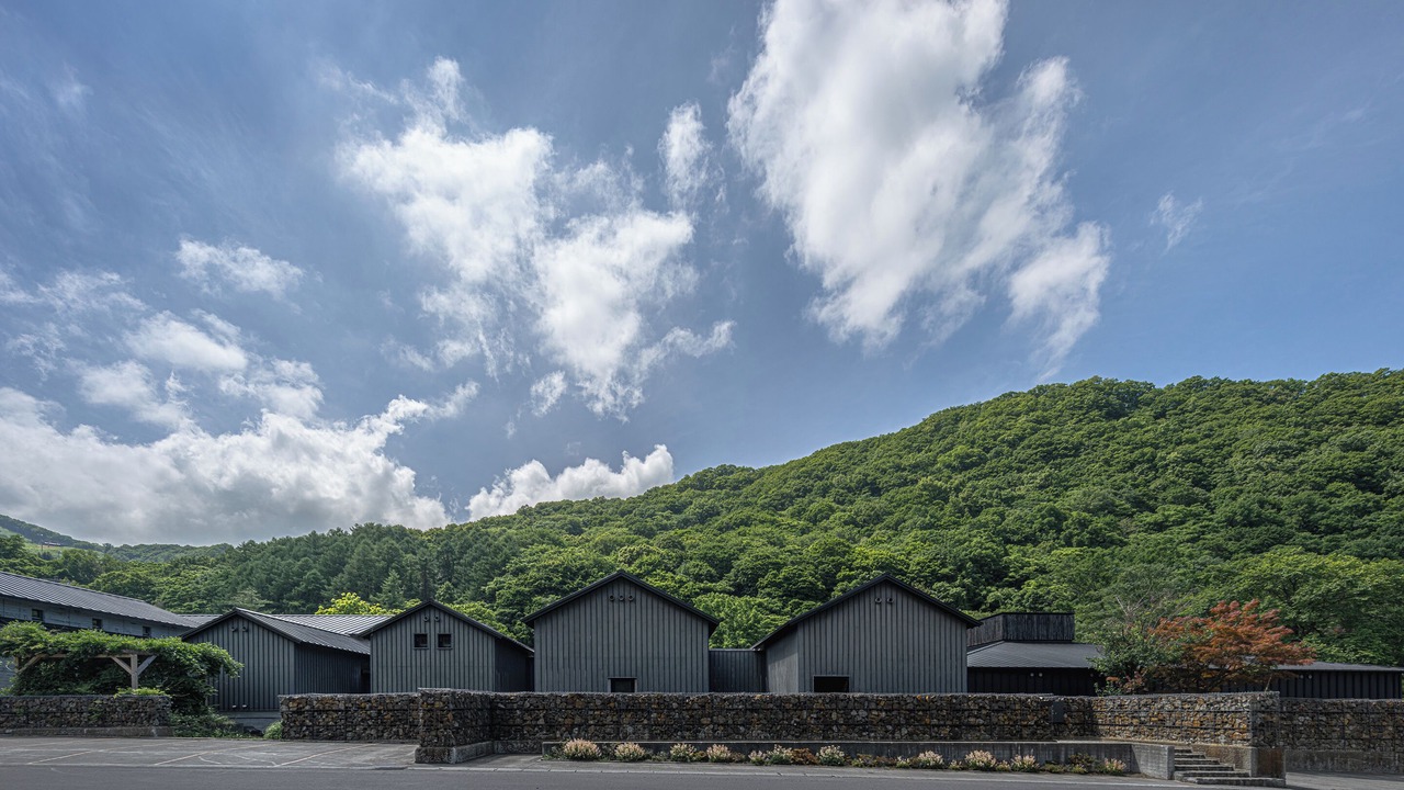 Photo of Outdoor in Otaru