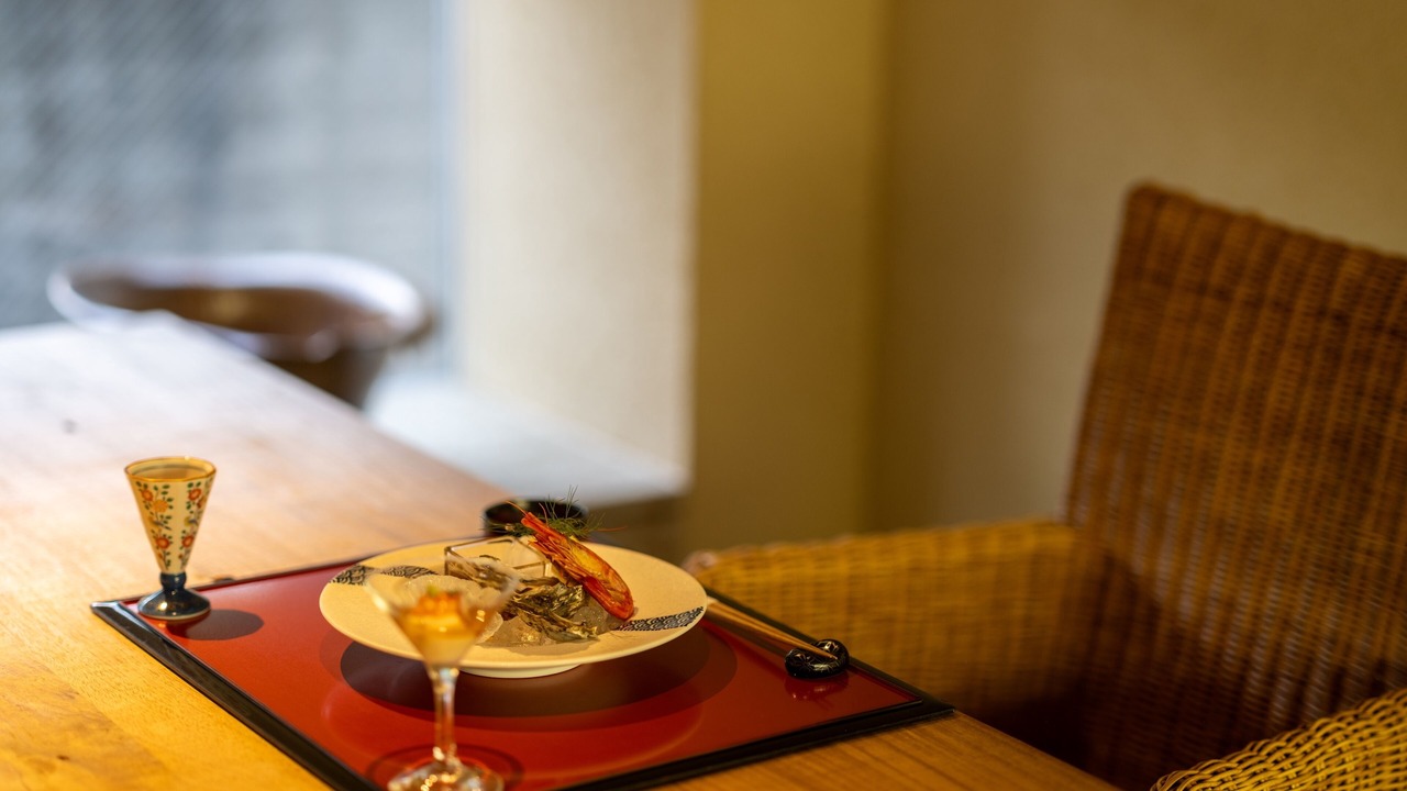 Photo of Others in Otaru